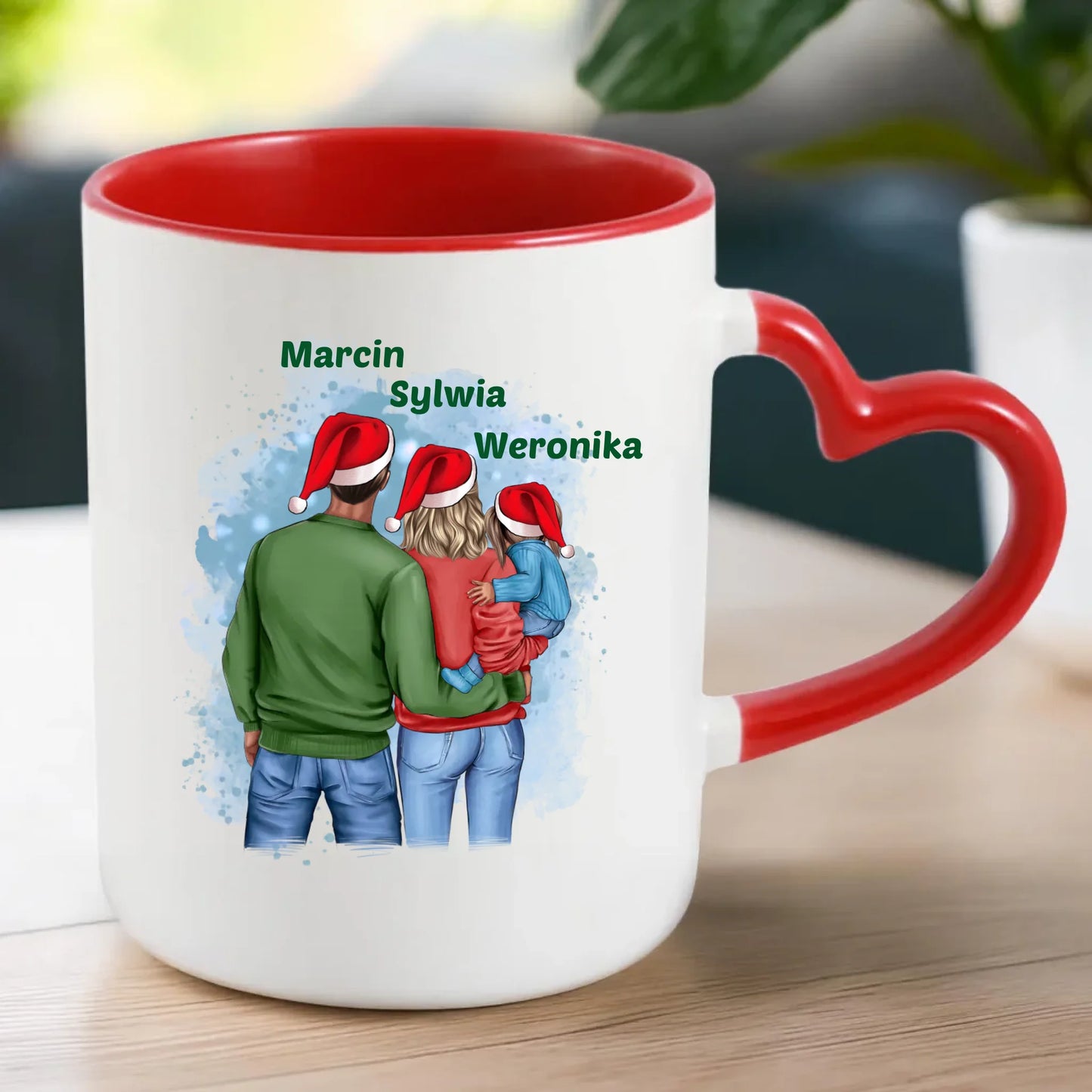 2025.03.04_KUBEK_SERCE_CZERWONY