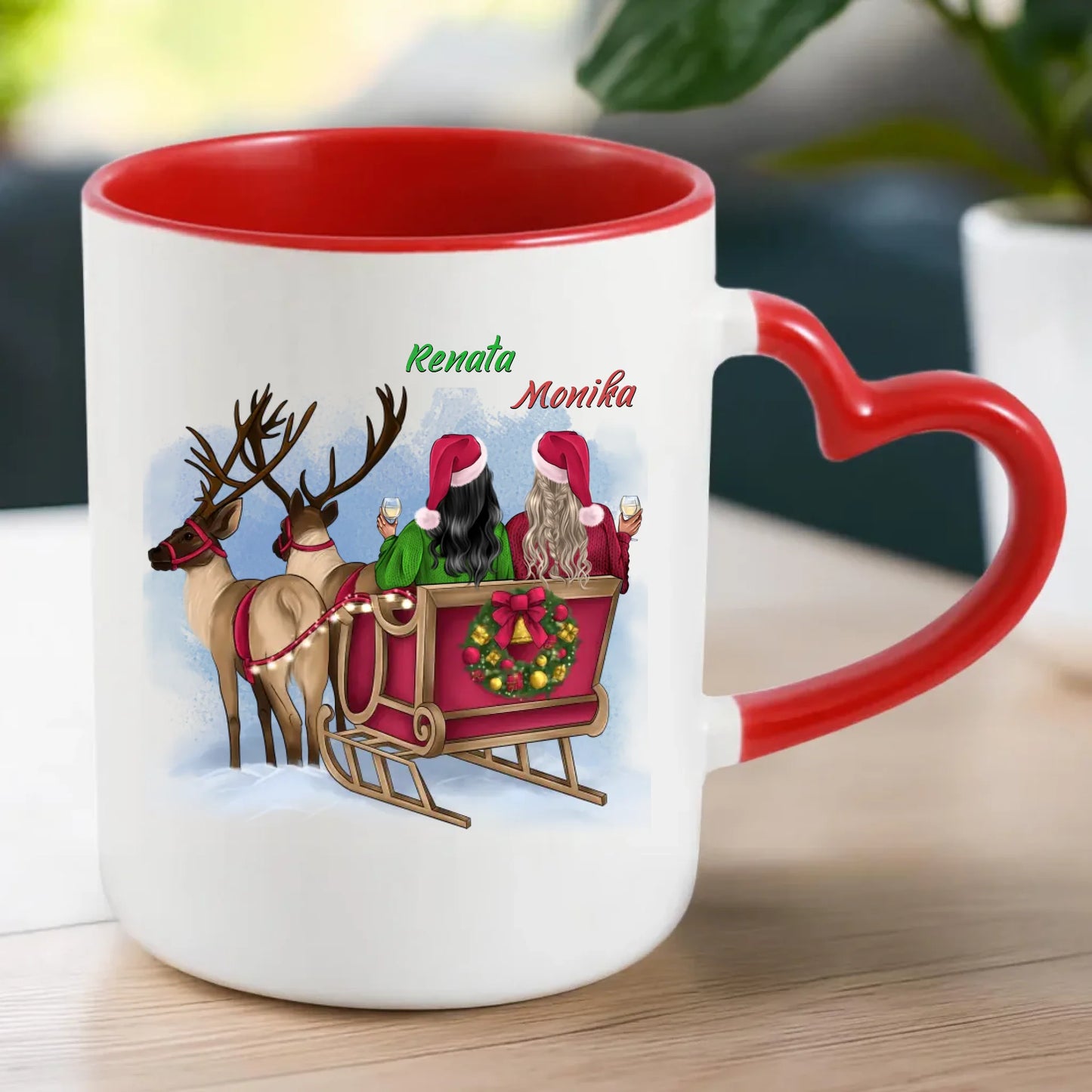 2025.03.04_KUBEK_SERCE_CZERWONY