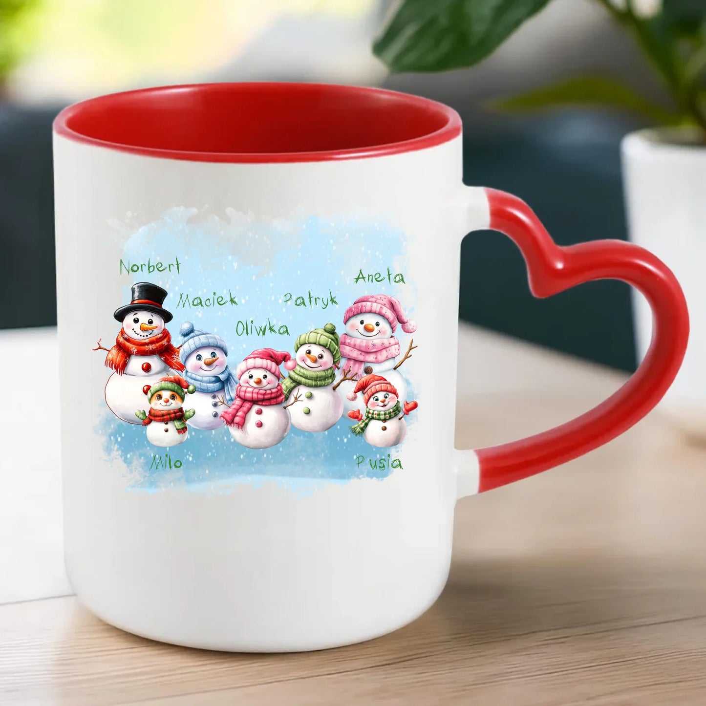 2025.03.04_KUBEK_SERCE_CZERWONY