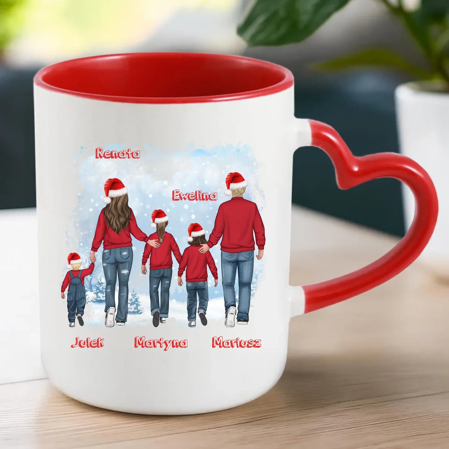 2025.03.04_KUBEK_SERCE_CZERWONY