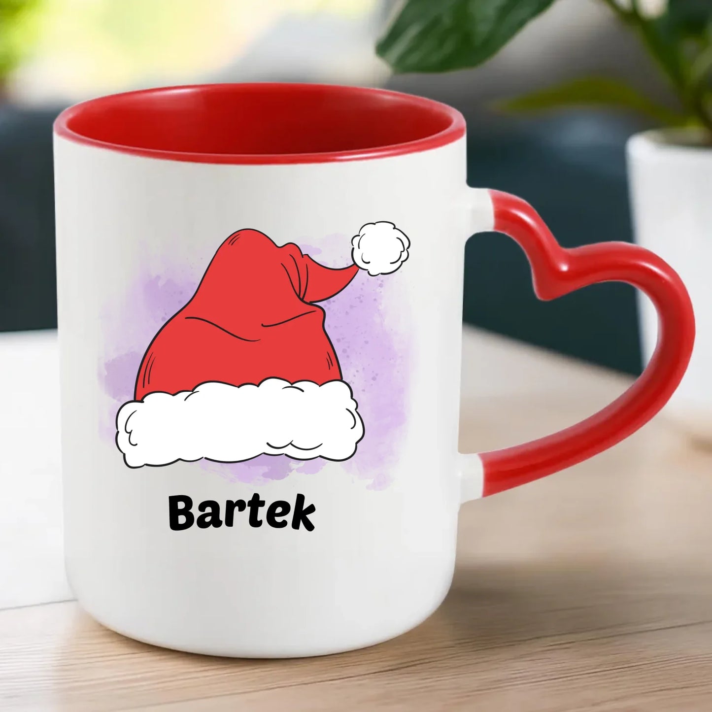 2025.03.04_KUBEK_SERCE_CZERWONY