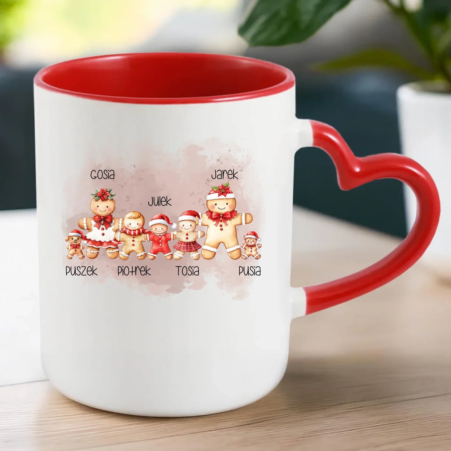 2025.03.04_KUBEK_SERCE_CZERWONY