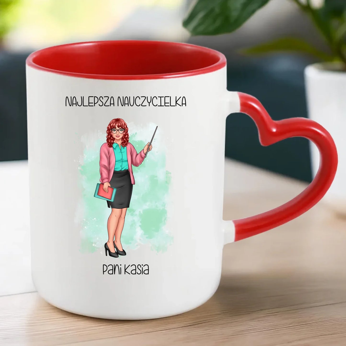 2025.03.04_KUBEK_SERCE_CZERWONY