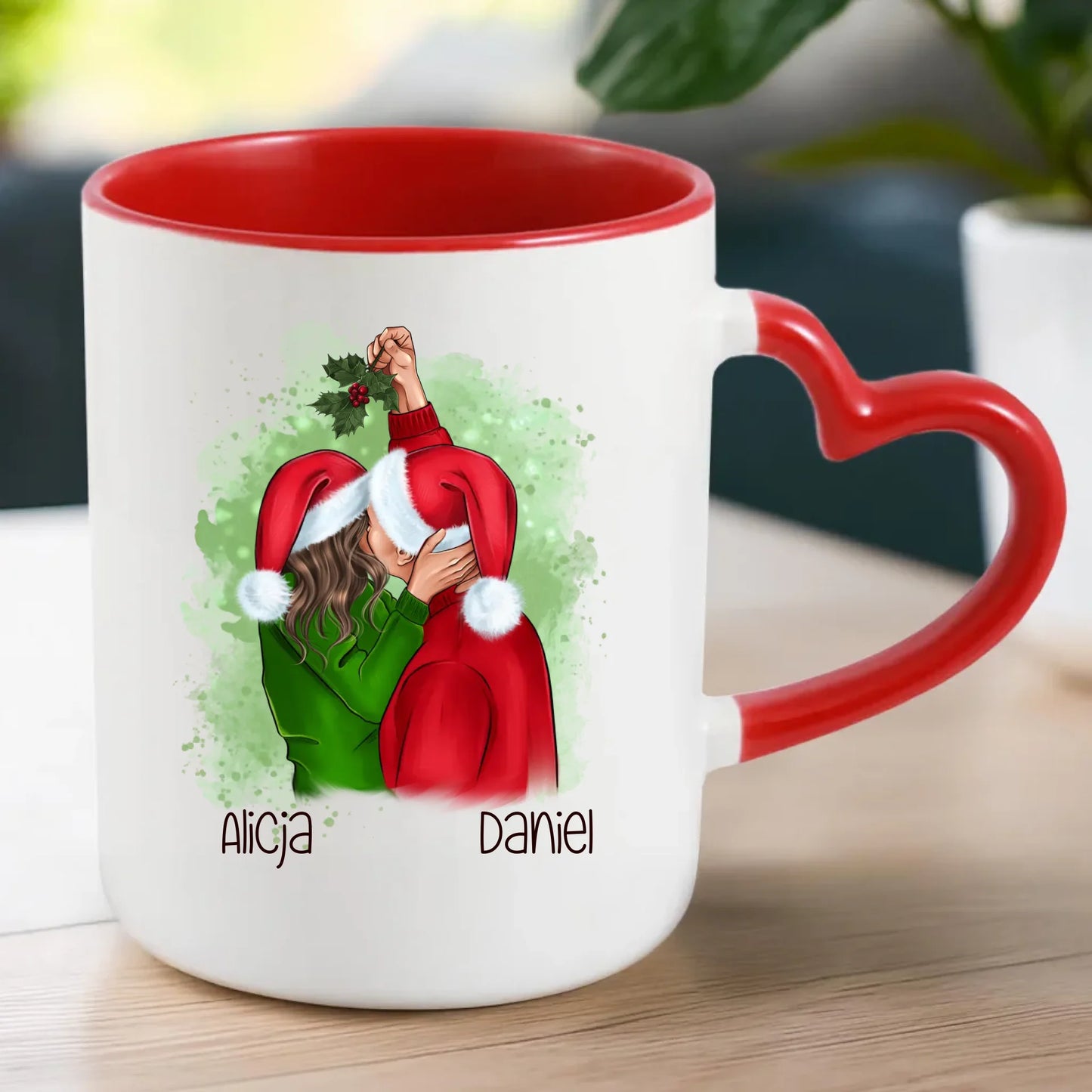 2025.03.04_KUBEK_SERCE_CZERWONY