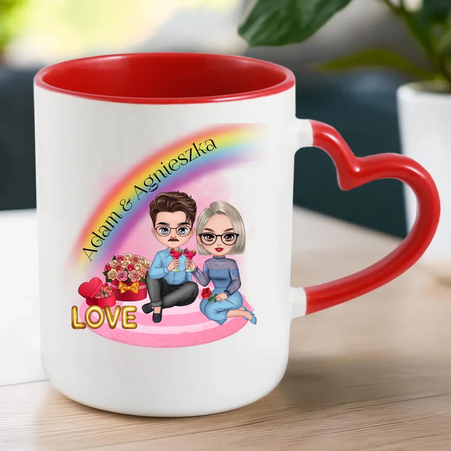 2025.03.04_KUBEK_SERCE_CZERWONY