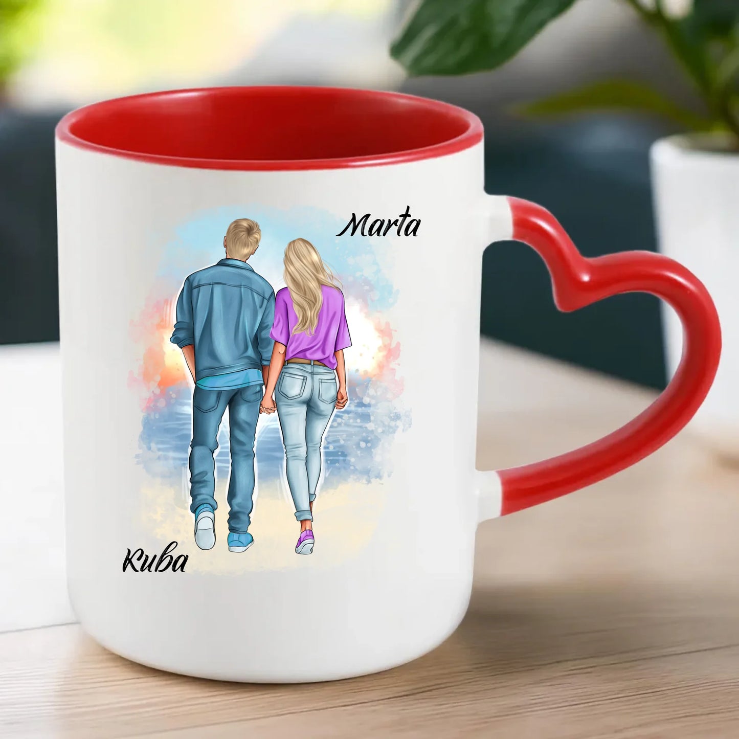 2025.03.04_KUBEK_SERCE_CZERWONY