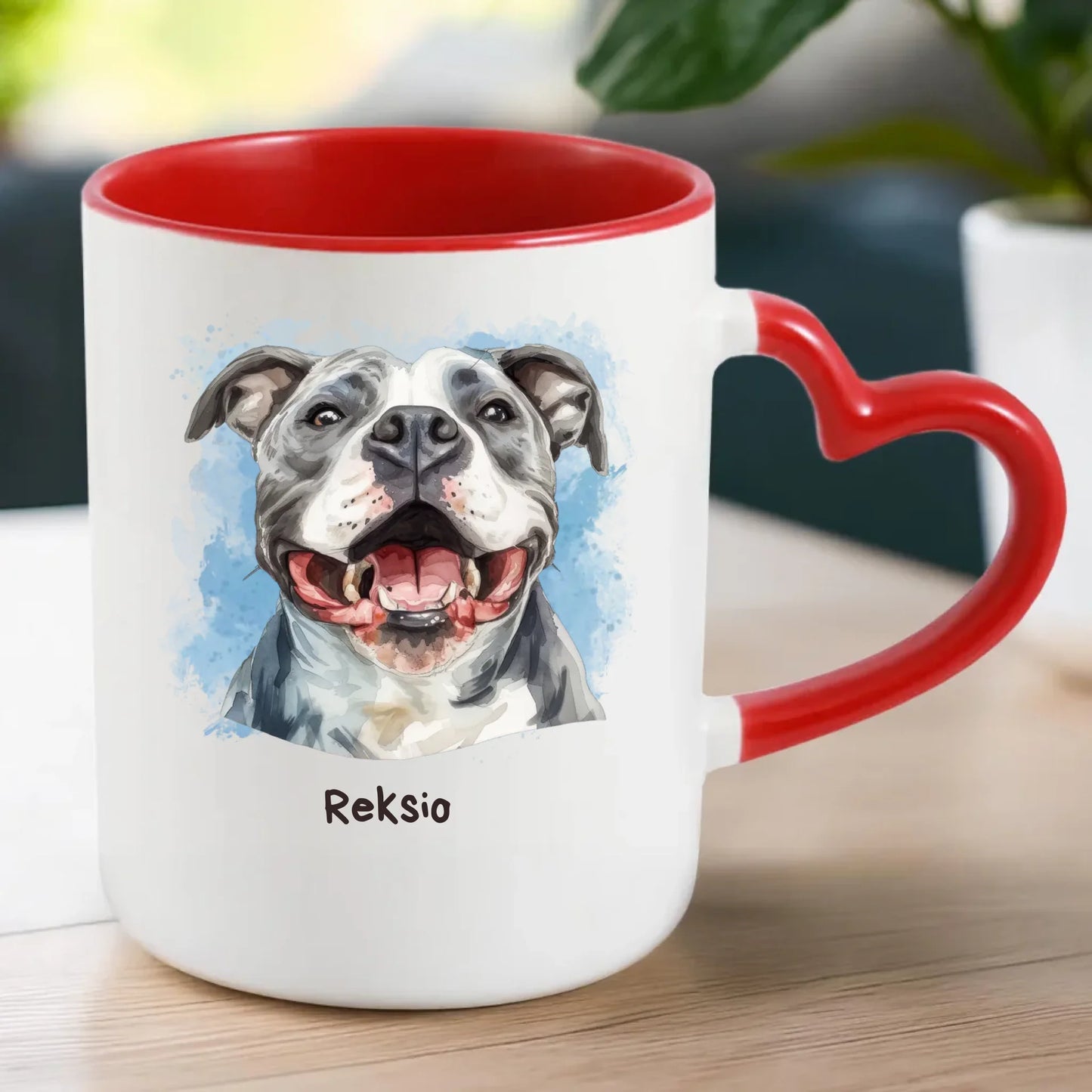 2025.03.04_KUBEK_SERCE_CZERWONY