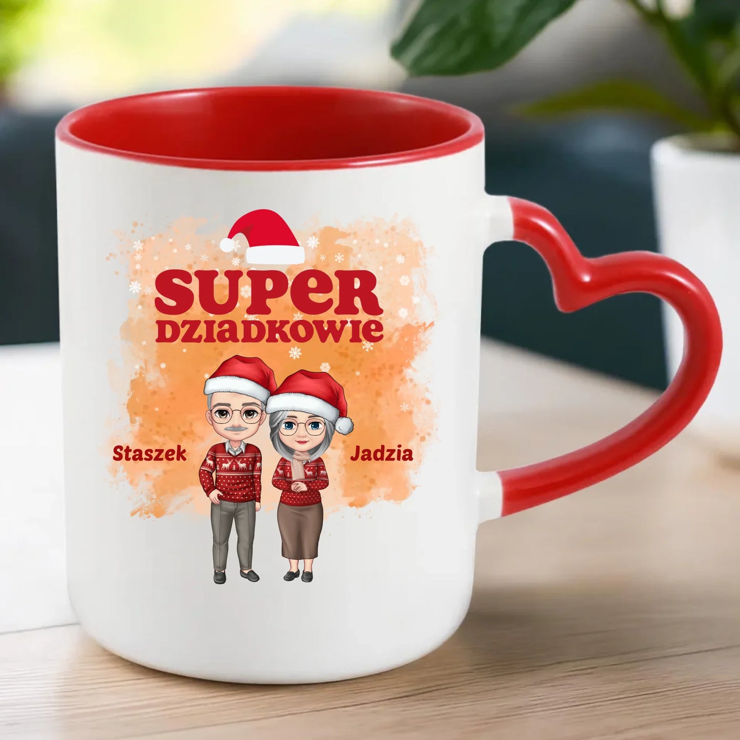 2025.03.04_KUBEK_SERCE_CZERWONY