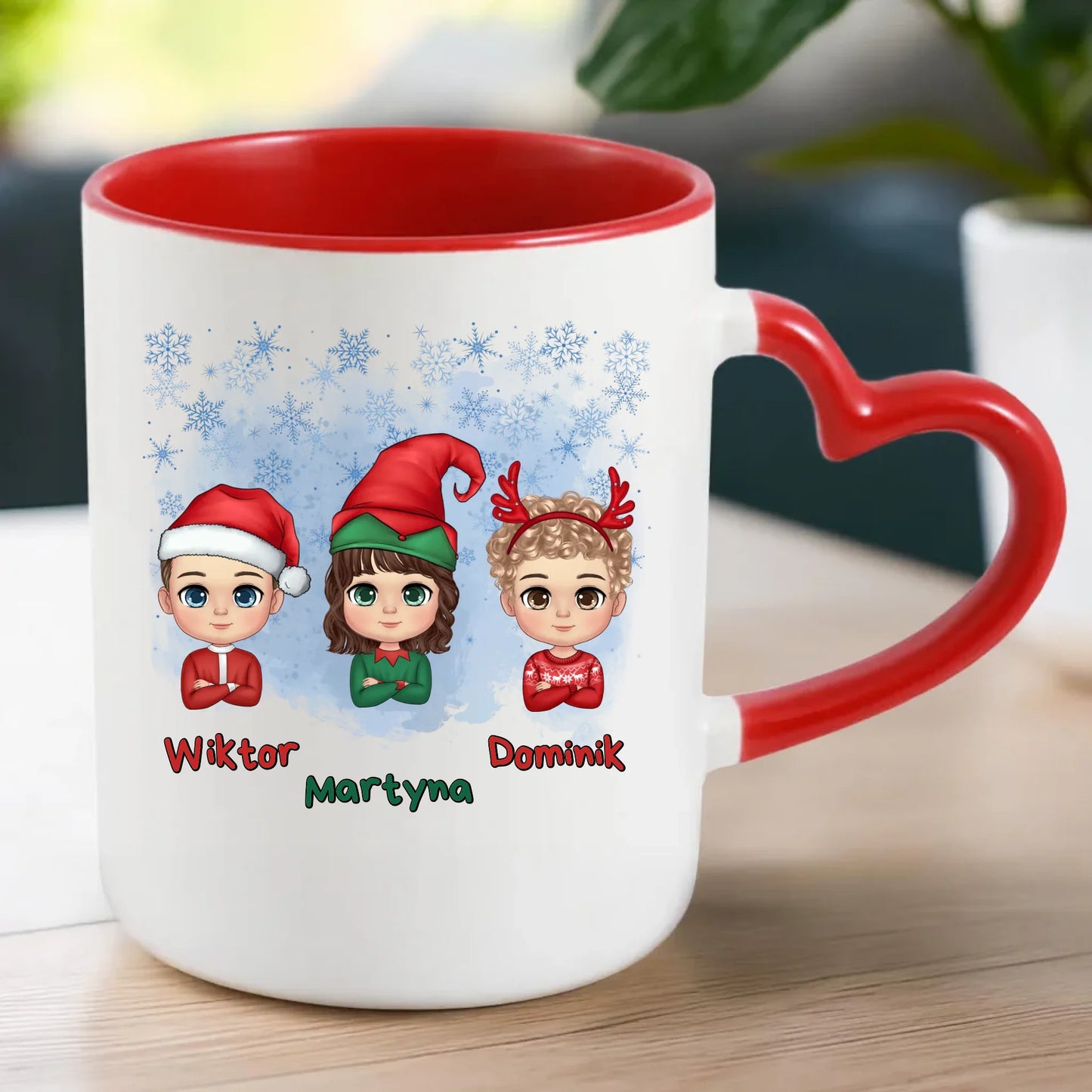 2025.03.04_KUBEK_SERCE_CZERWONY