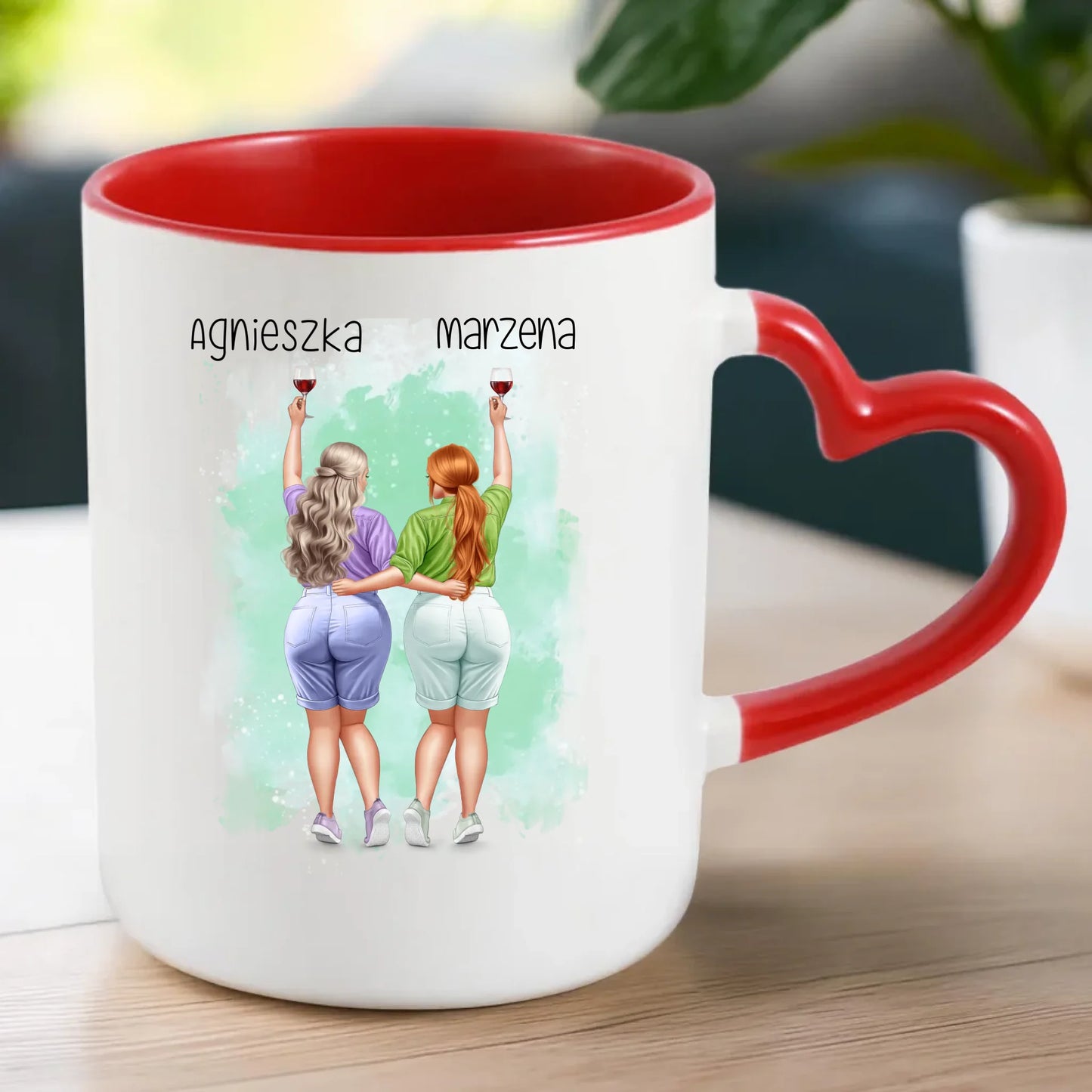 2025.03.04_KUBEK_SERCE_CZERWONY