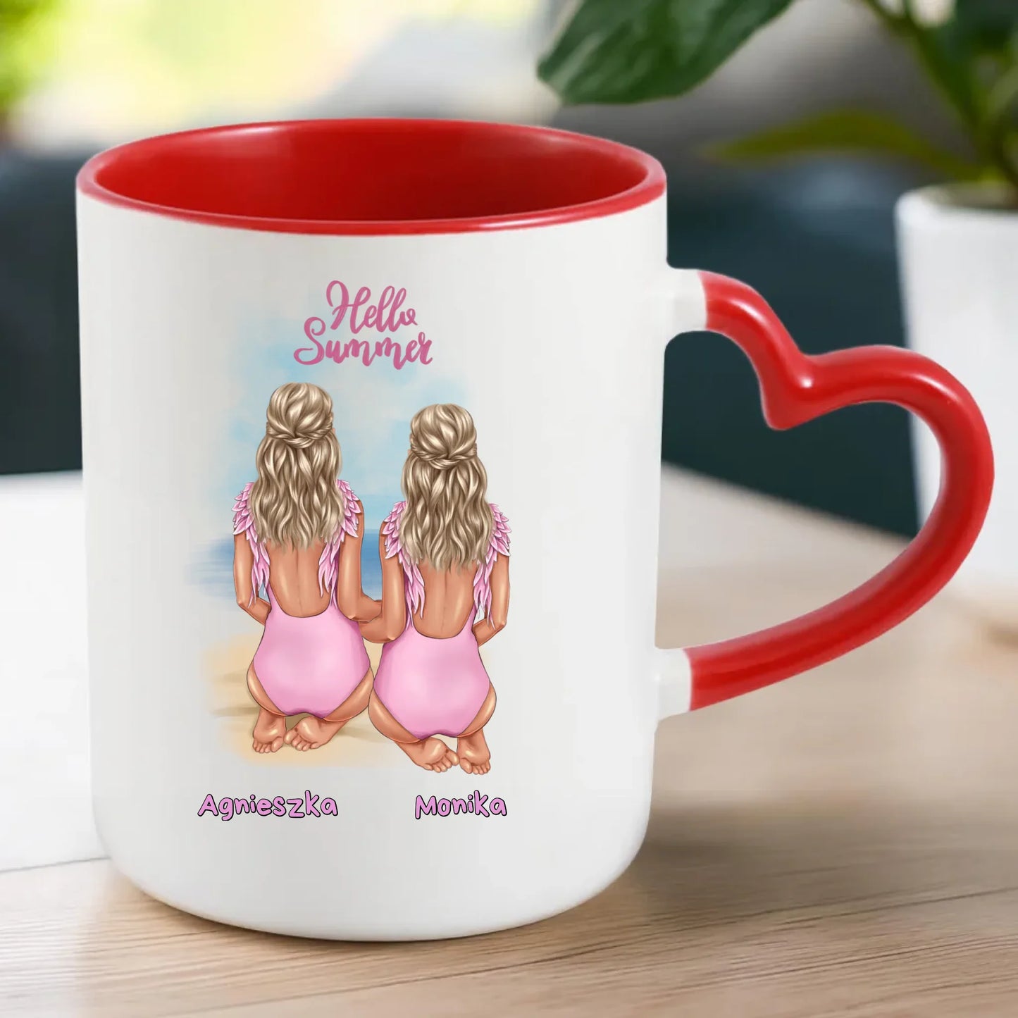 2025.03.04_KUBEK_SERCE_CZERWONY