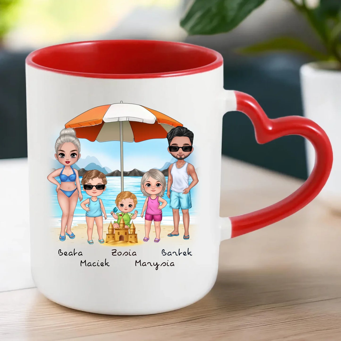 2025.03.04_KUBEK_SERCE_CZERWONY