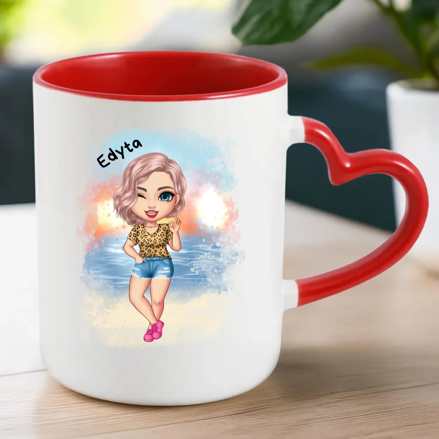 2025.03.04_KUBEK_SERCE_CZERWONY