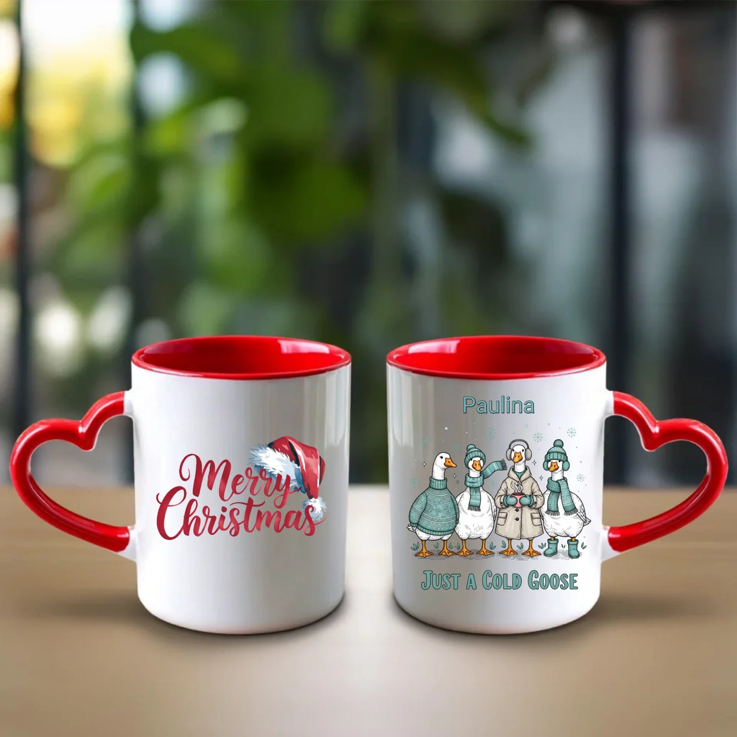 2025.03.04_PODWOJNY_KUBEK_SERCE_CZERWONY_2