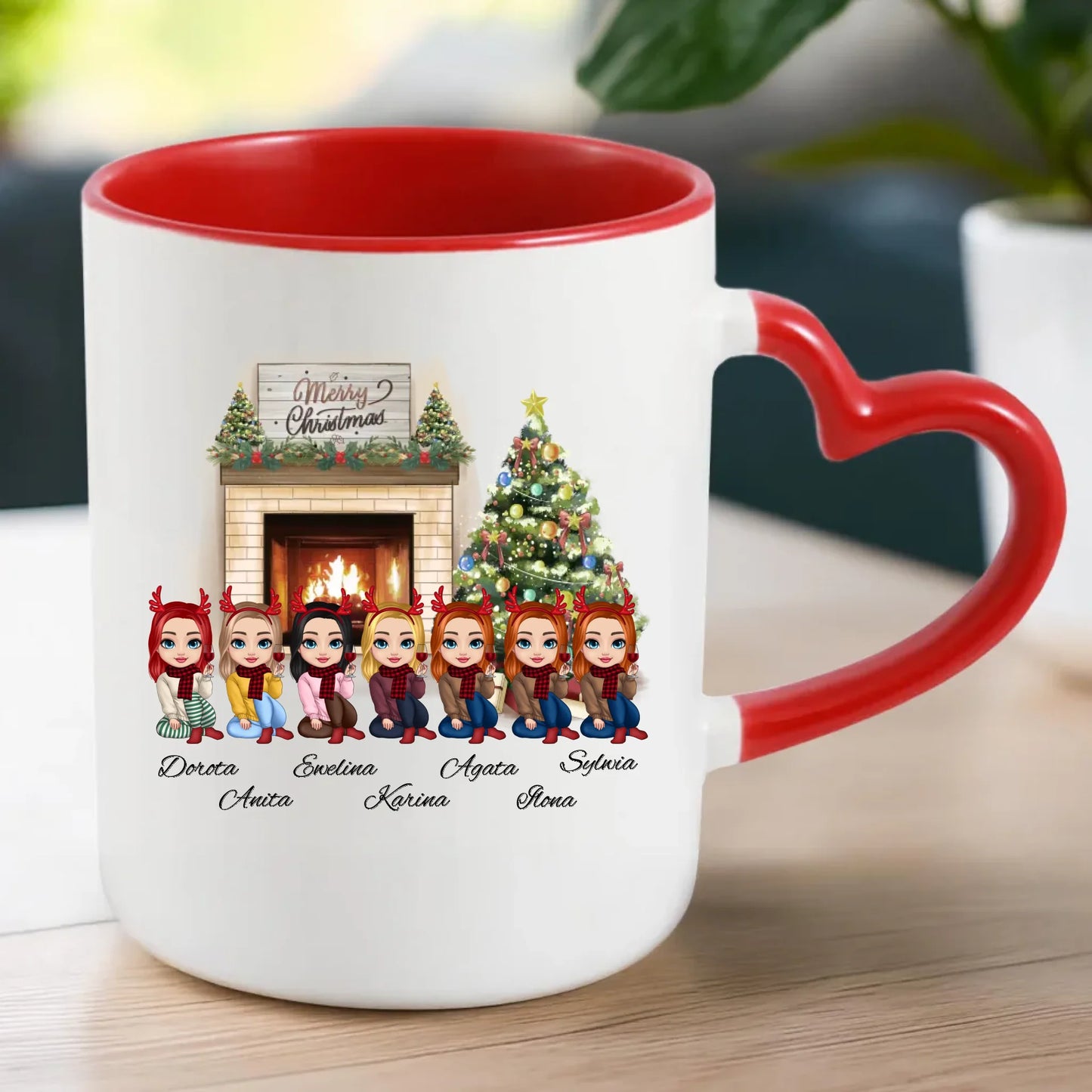 2025.03.04_KUBEK_SERCE_CZERWONY