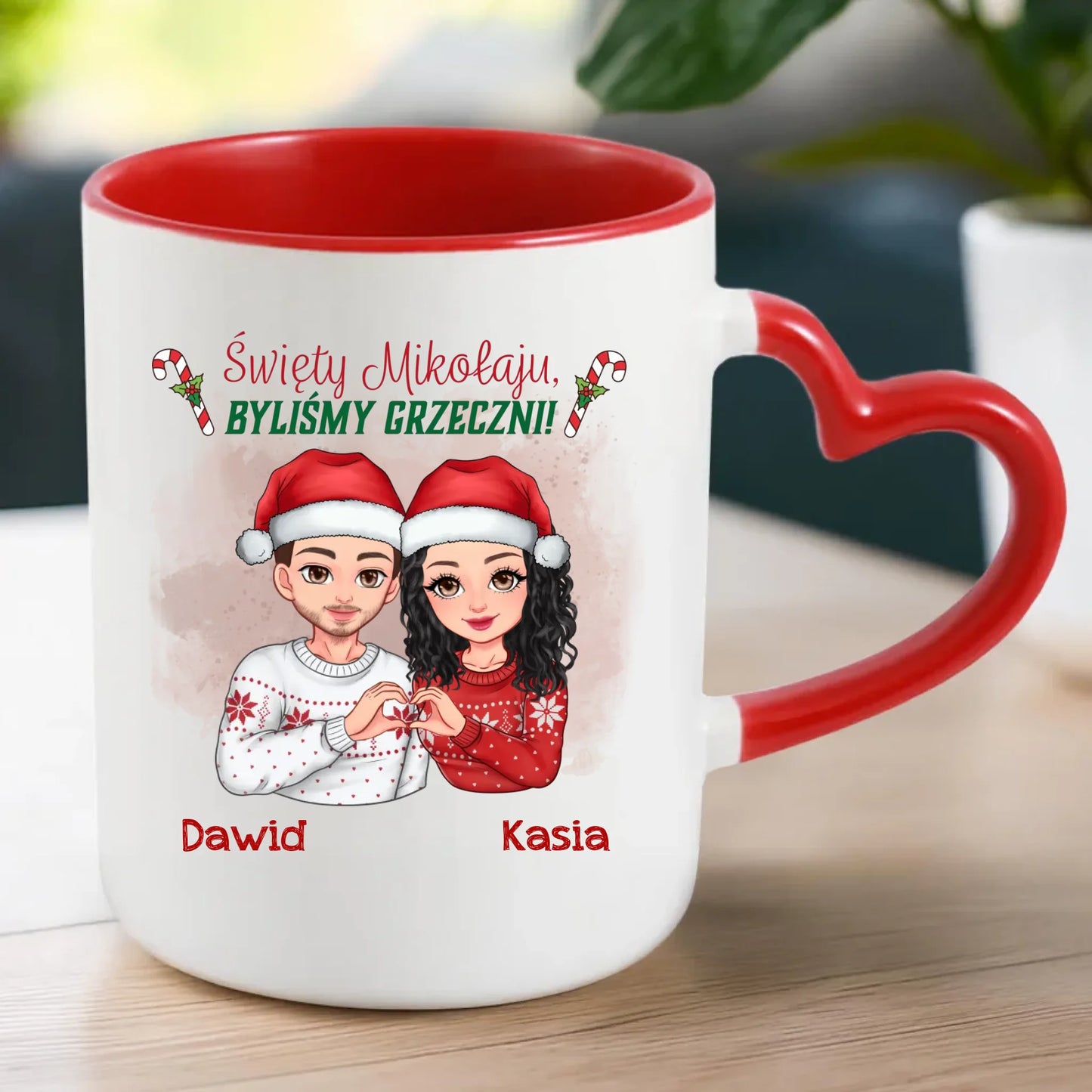 2025.03.04_KUBEK_SERCE_CZERWONY