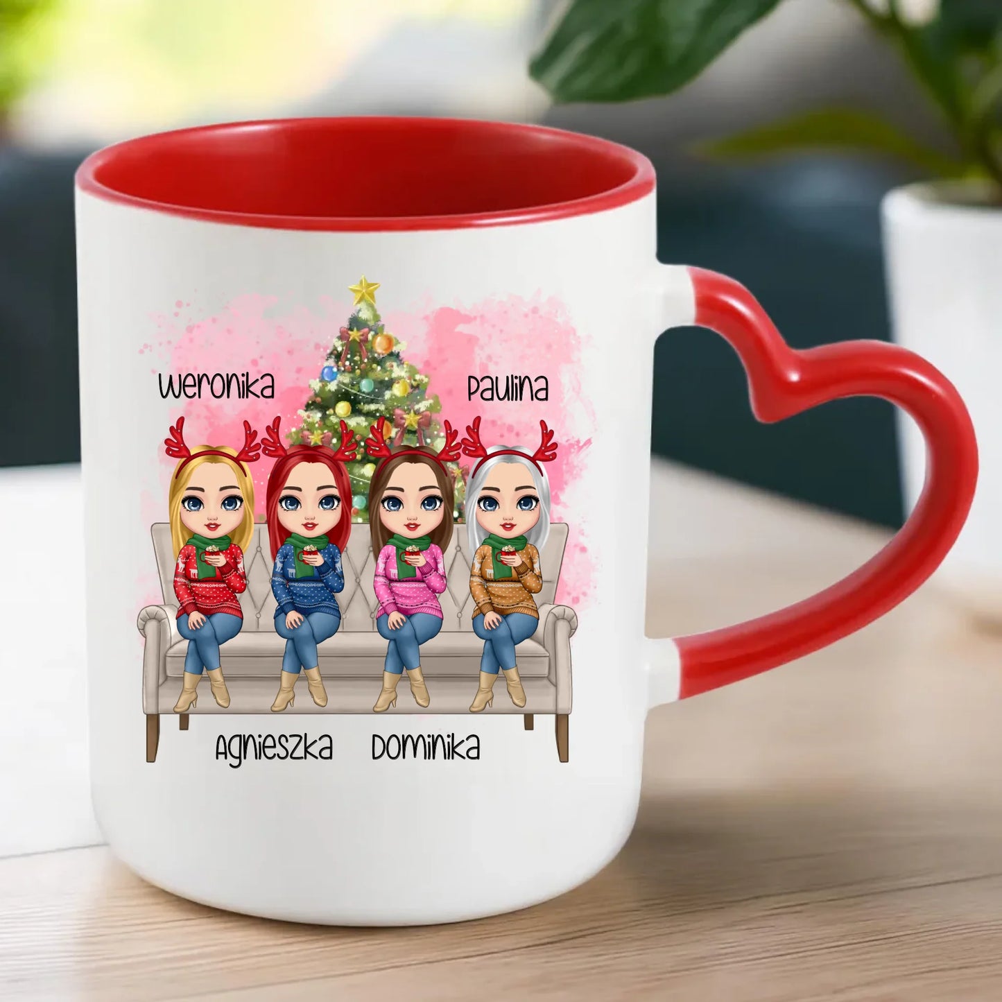 2025.03.04_KUBEK_SERCE_CZERWONY