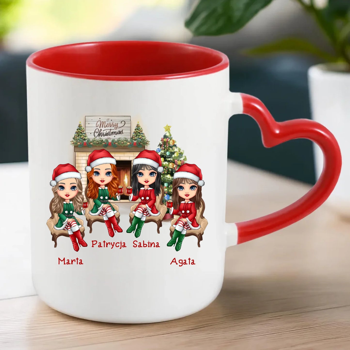 2025.03.04_KUBEK_SERCE_CZERWONY