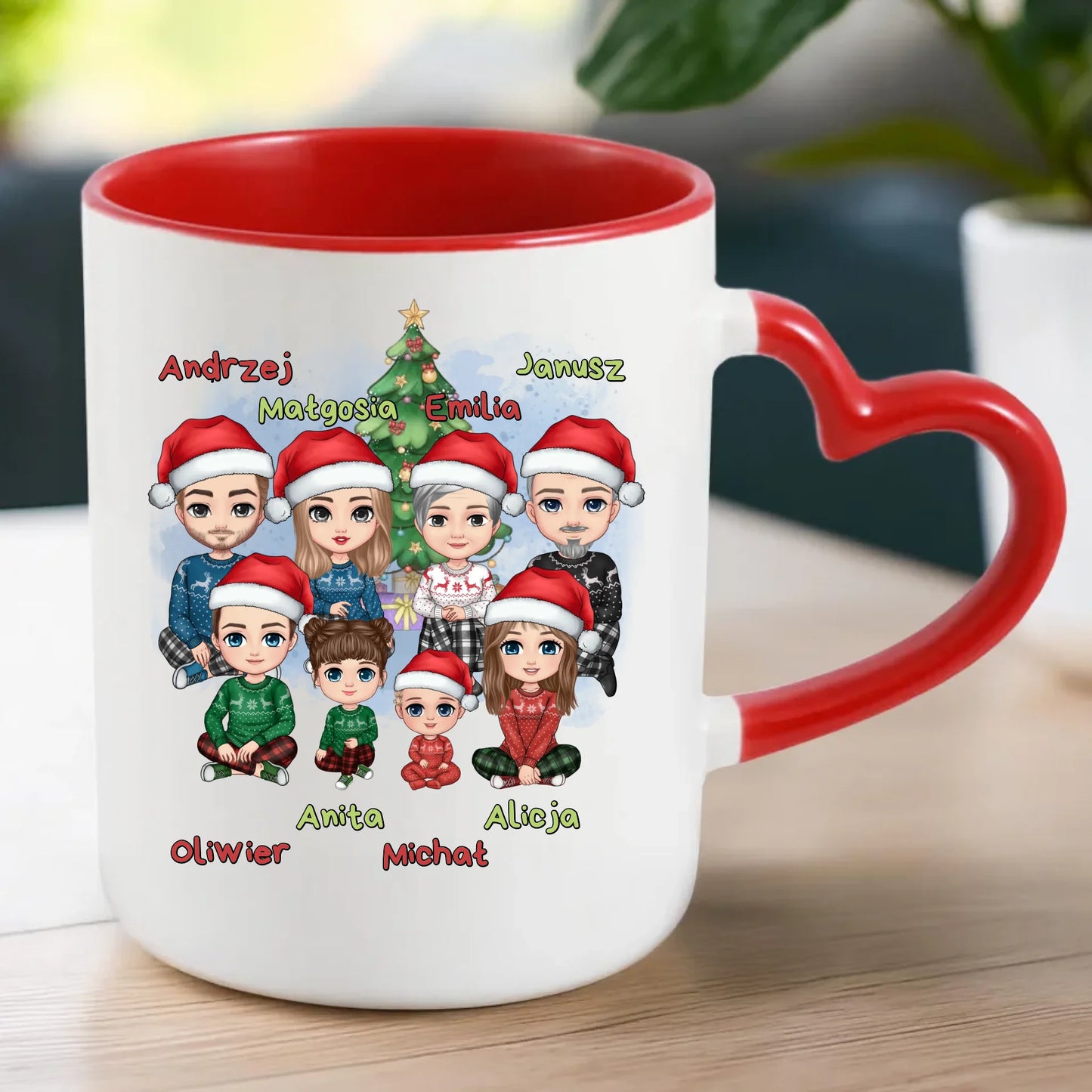 2025.03.04_KUBEK_SERCE_CZERWONY