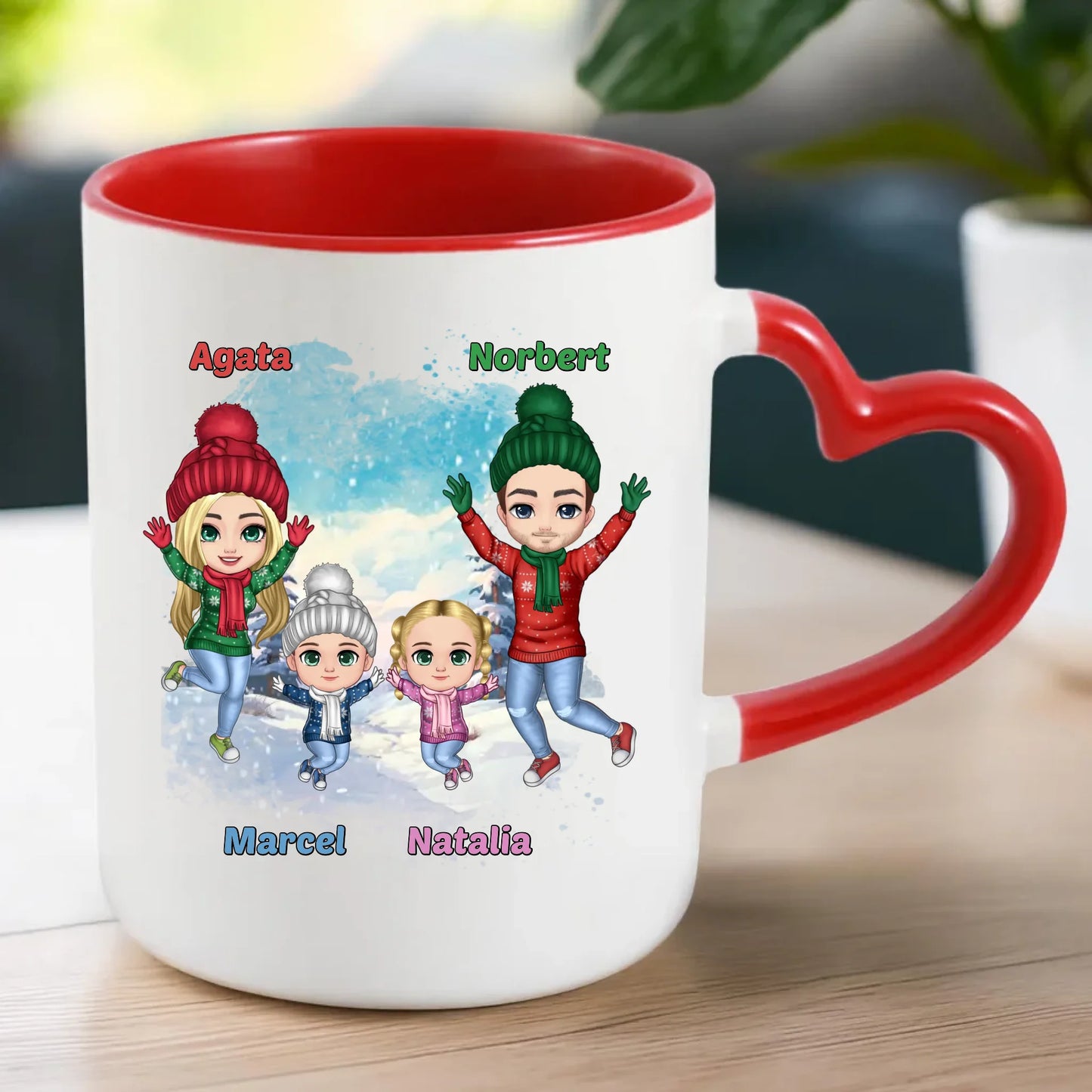 2025.03.04_KUBEK_SERCE_CZERWONY