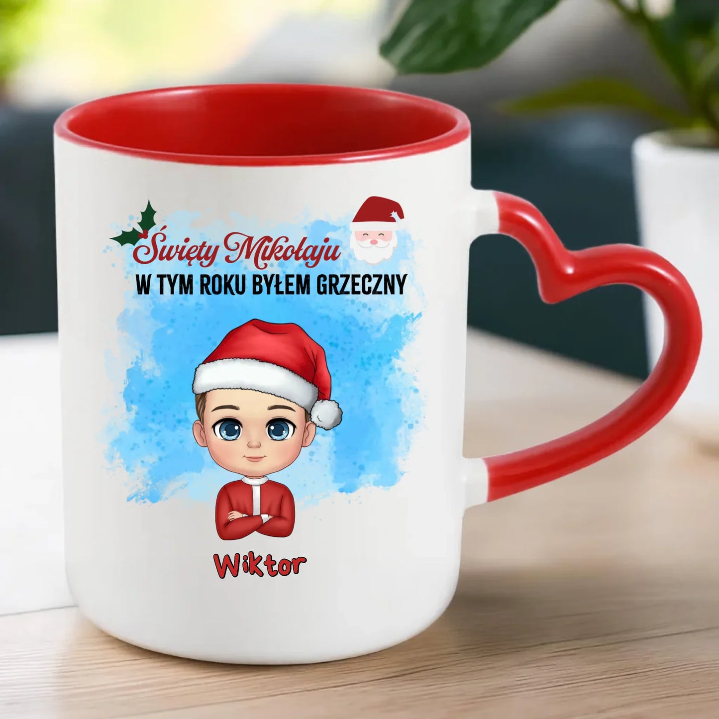 2025.03.04_KUBEK_SERCE_CZERWONY