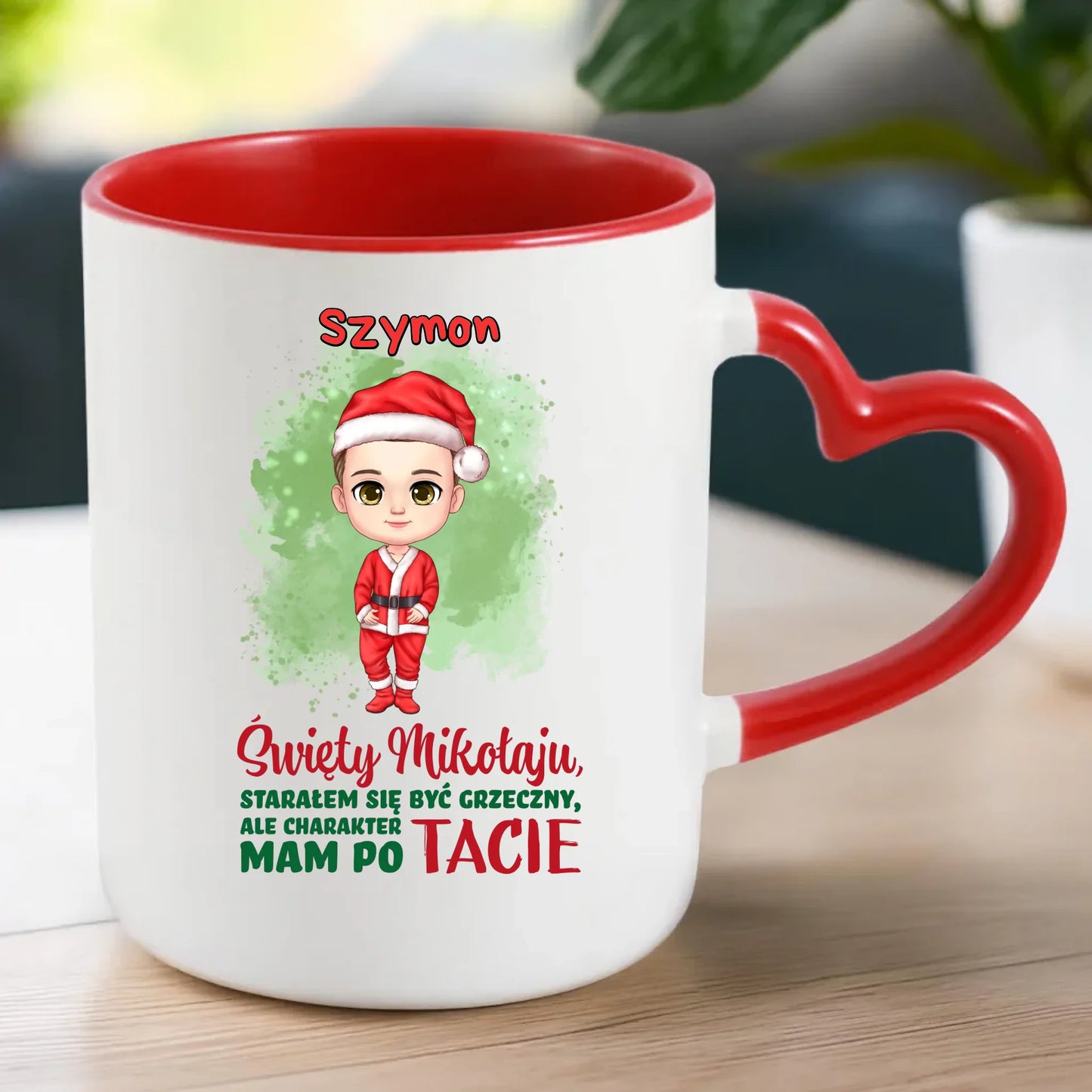 2025.03.04_KUBEK_SERCE_CZERWONY