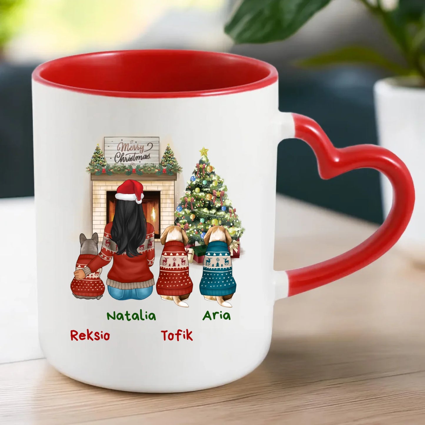 2025.03.04_KUBEK_SERCE_CZERWONY