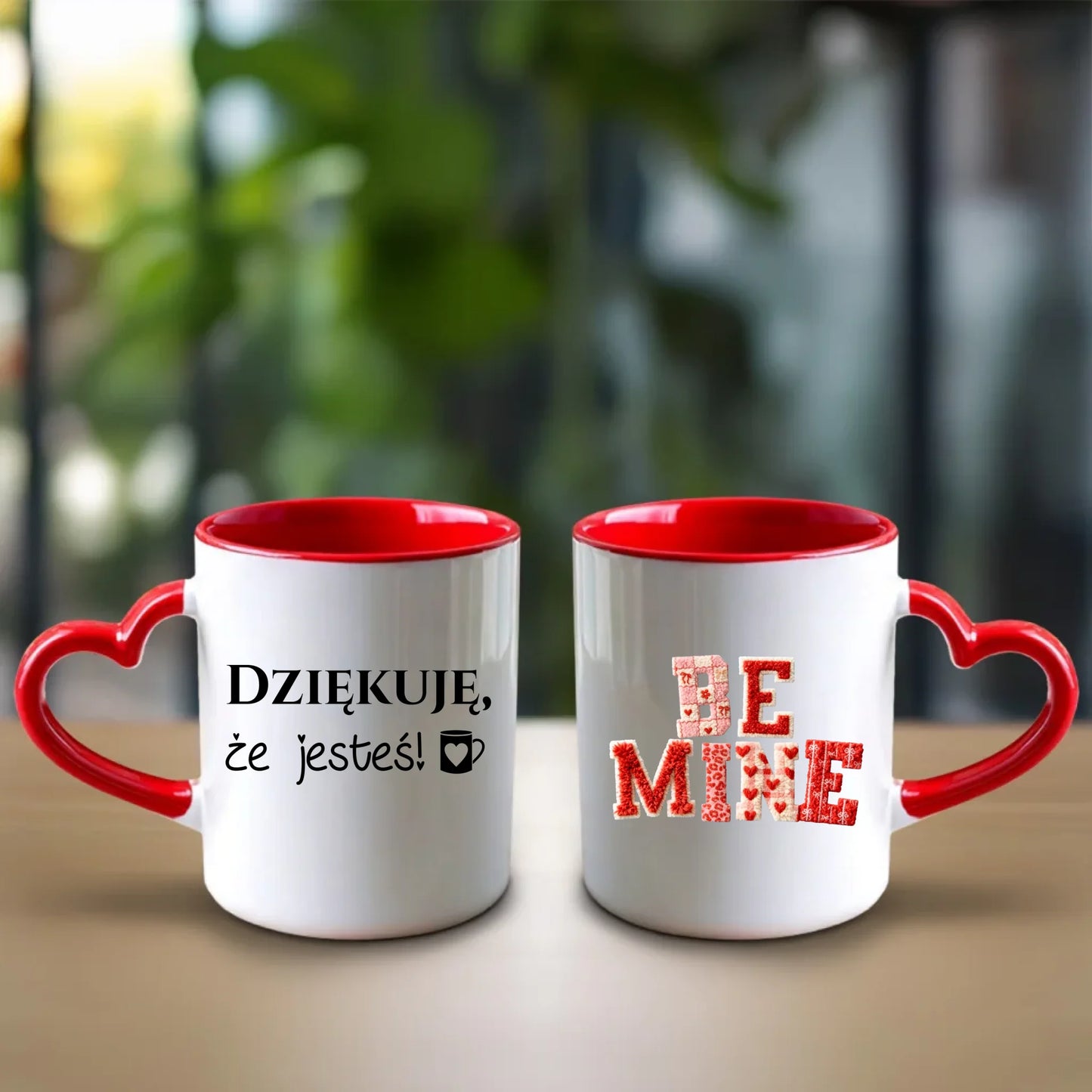 2025.03.04_PODWOJNY_KUBEK_SERCE_CZERWONY_2