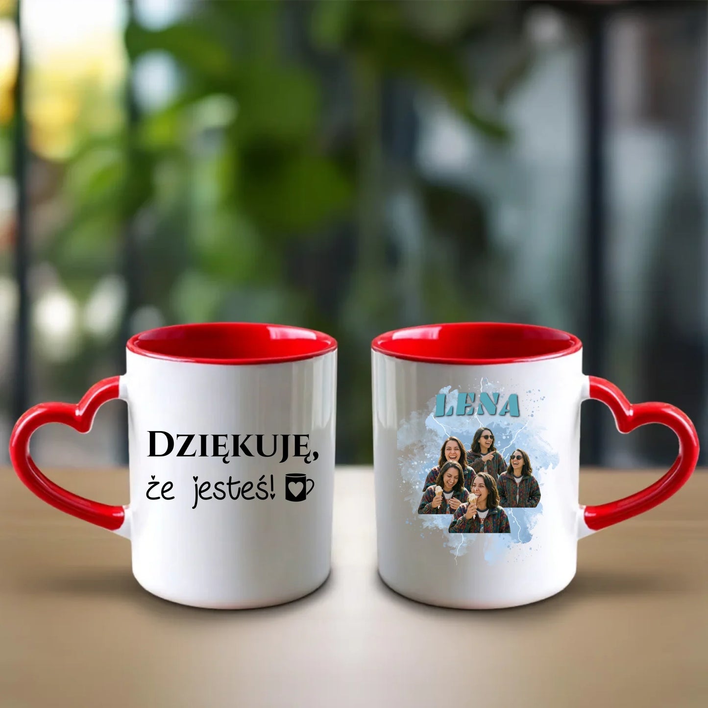 2025.03.04_PODWOJNY_KUBEK_SERCE_CZERWONY_2