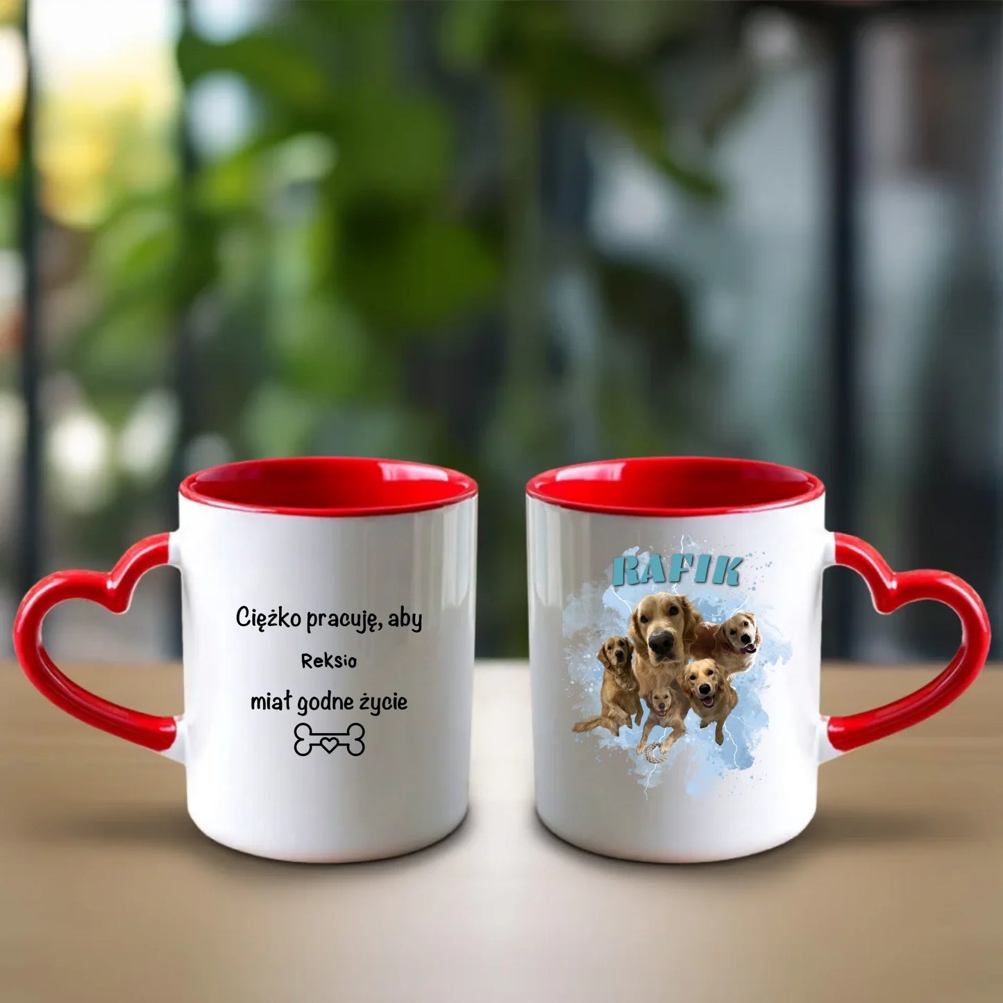 2025.03.04_PODWOJNY_KUBEK_SERCE_CZERWONY_2