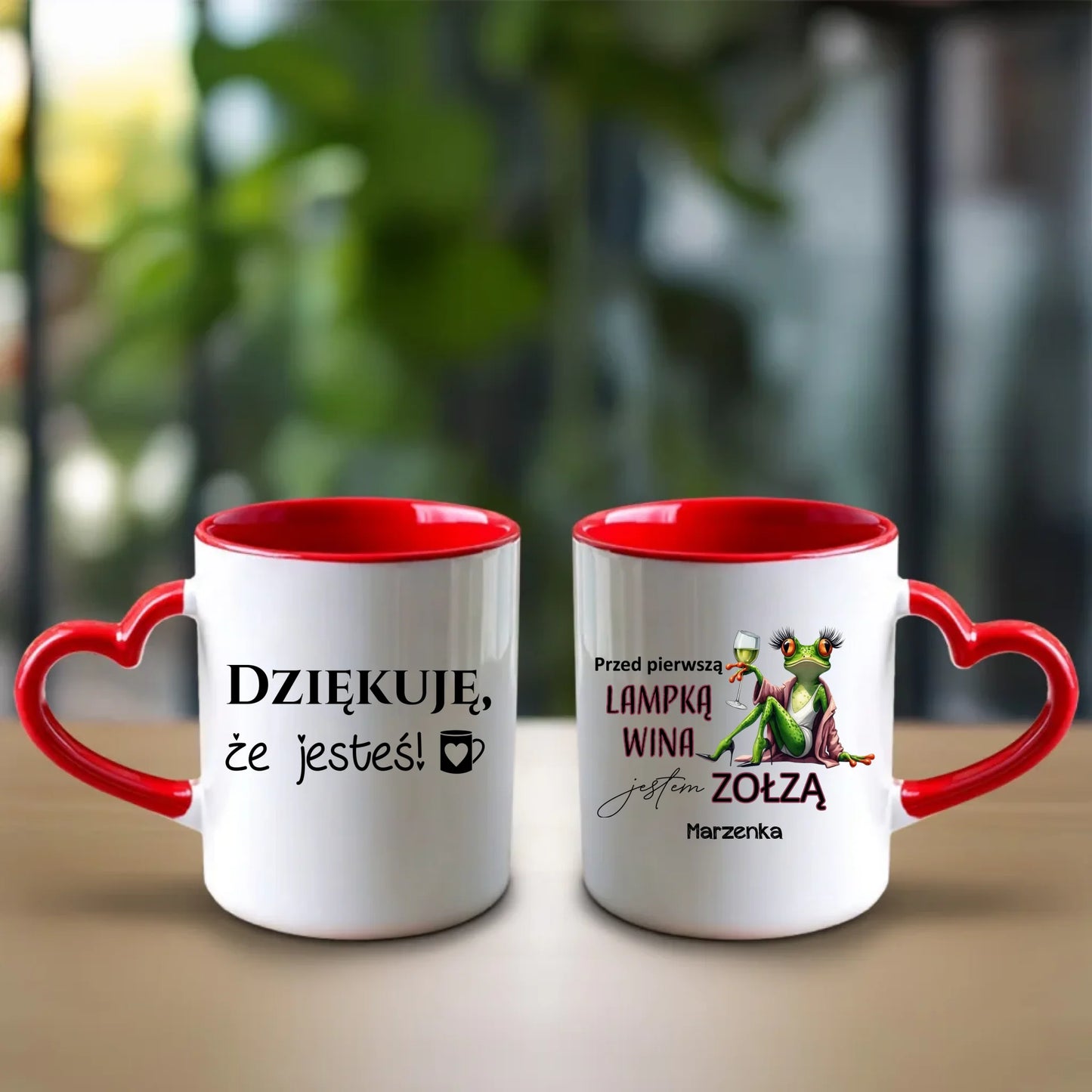 2025.03.04_PODWOJNY_KUBEK_SERCE_CZERWONY_2