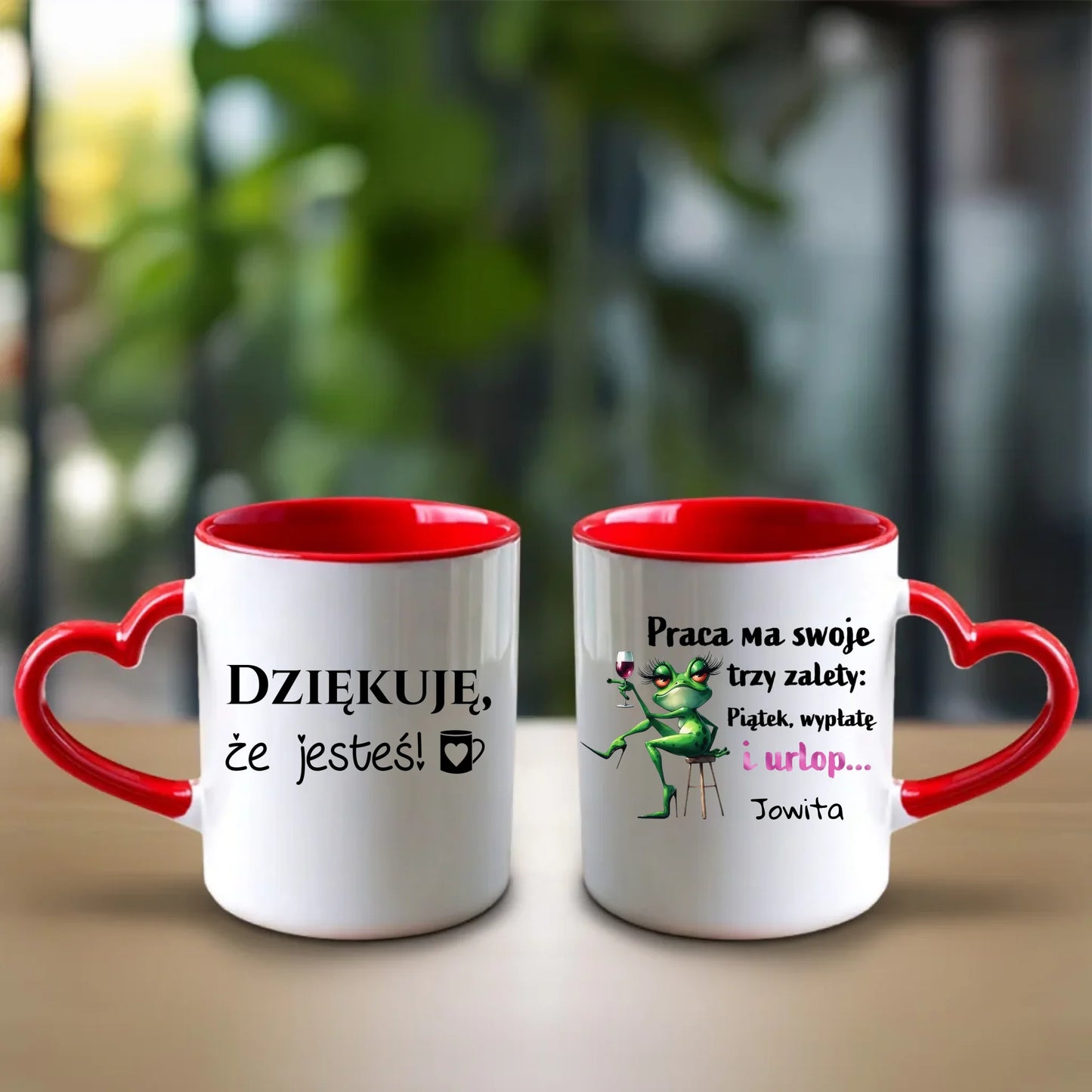 2025.03.04_PODWOJNY_KUBEK_SERCE_CZERWONY_2