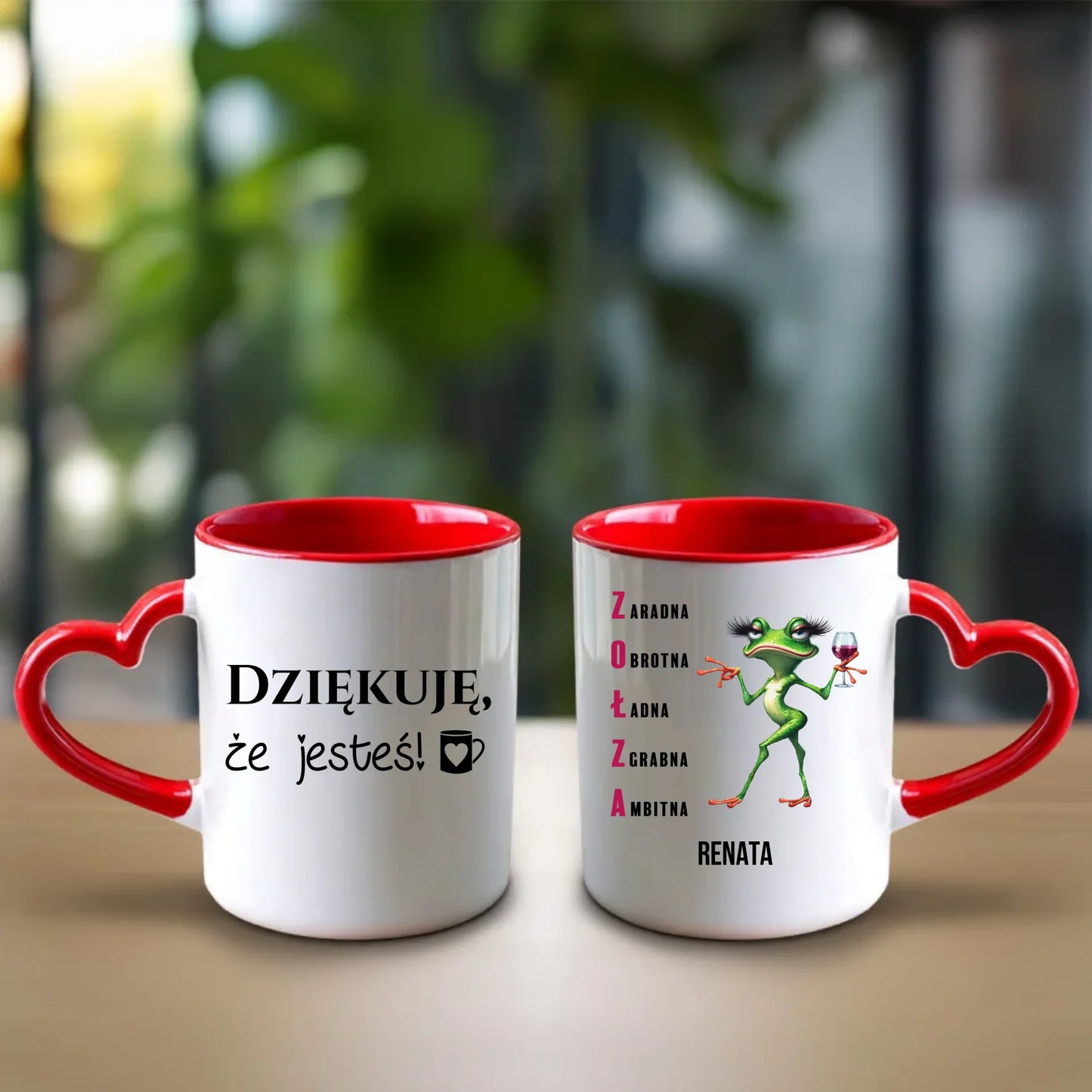 2025.03.04_PODWOJNY_KUBEK_SERCE_CZERWONY_2