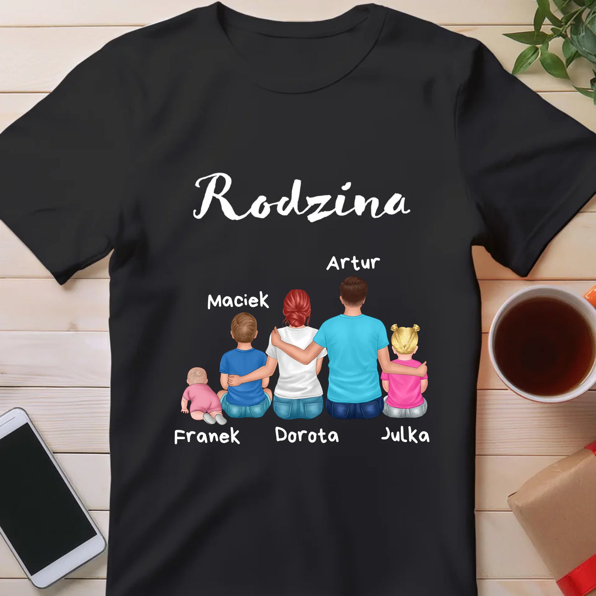 2024.06.13_T-SHIRT_LEŻĄCA.10_CZARNA