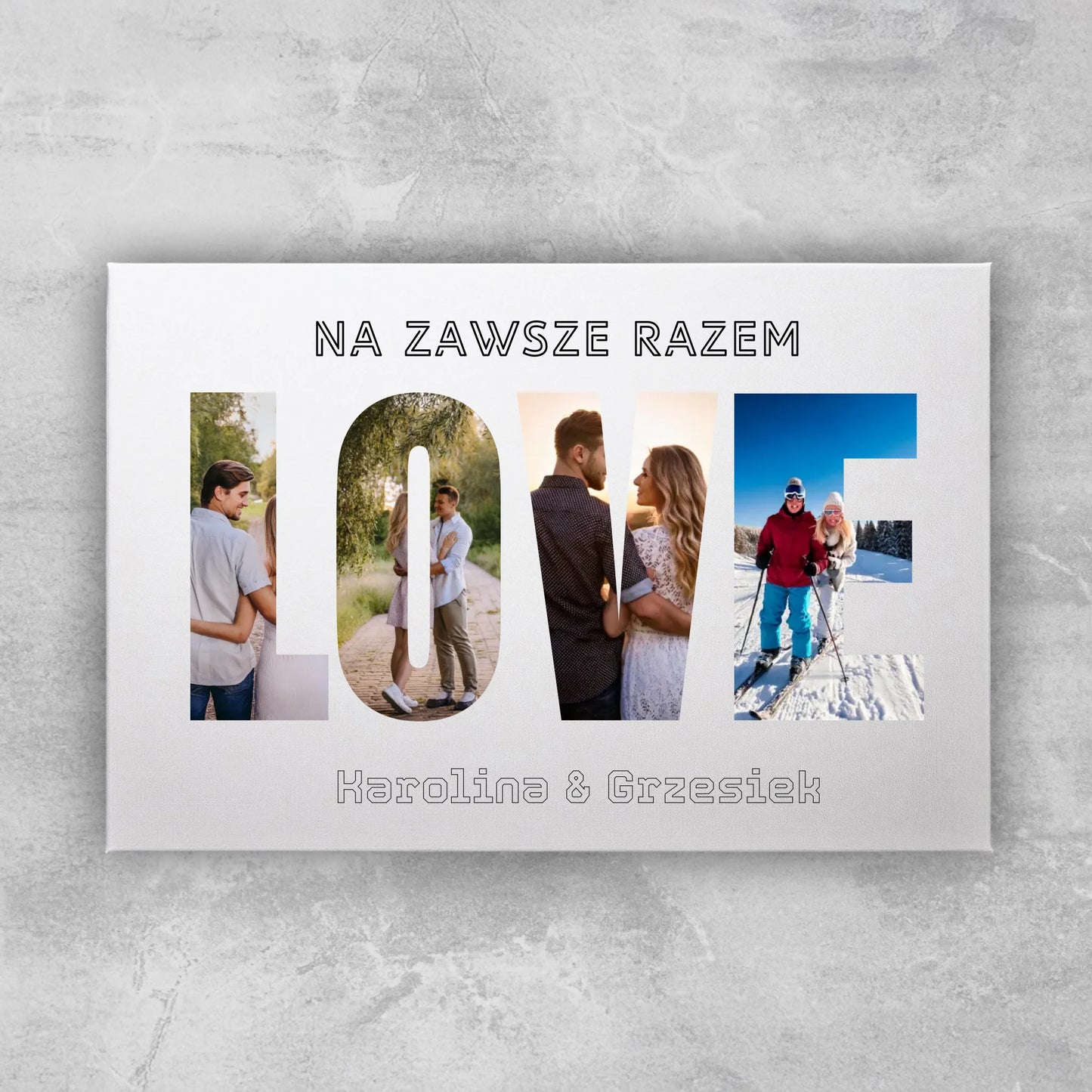 2024.06.10_PŁÓTNO_3