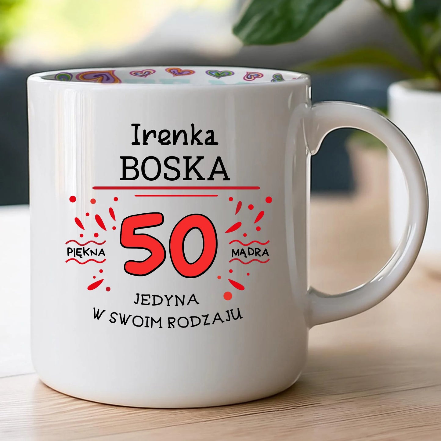 2026.01.20_KUBEK_BIAY_2