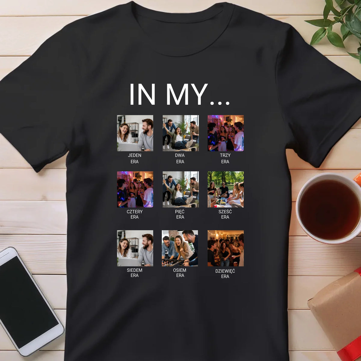 2024.06.13_T-SHIRT_LEŻĄCA.10_CZARNA