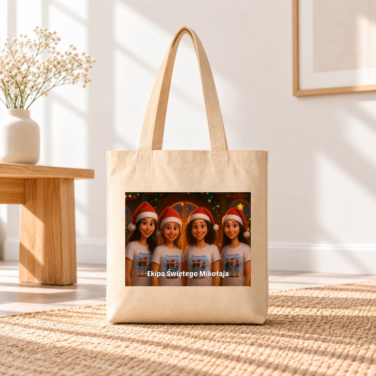 torba