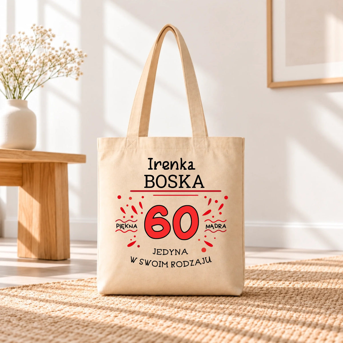 torba