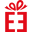 Giftees.pl logo