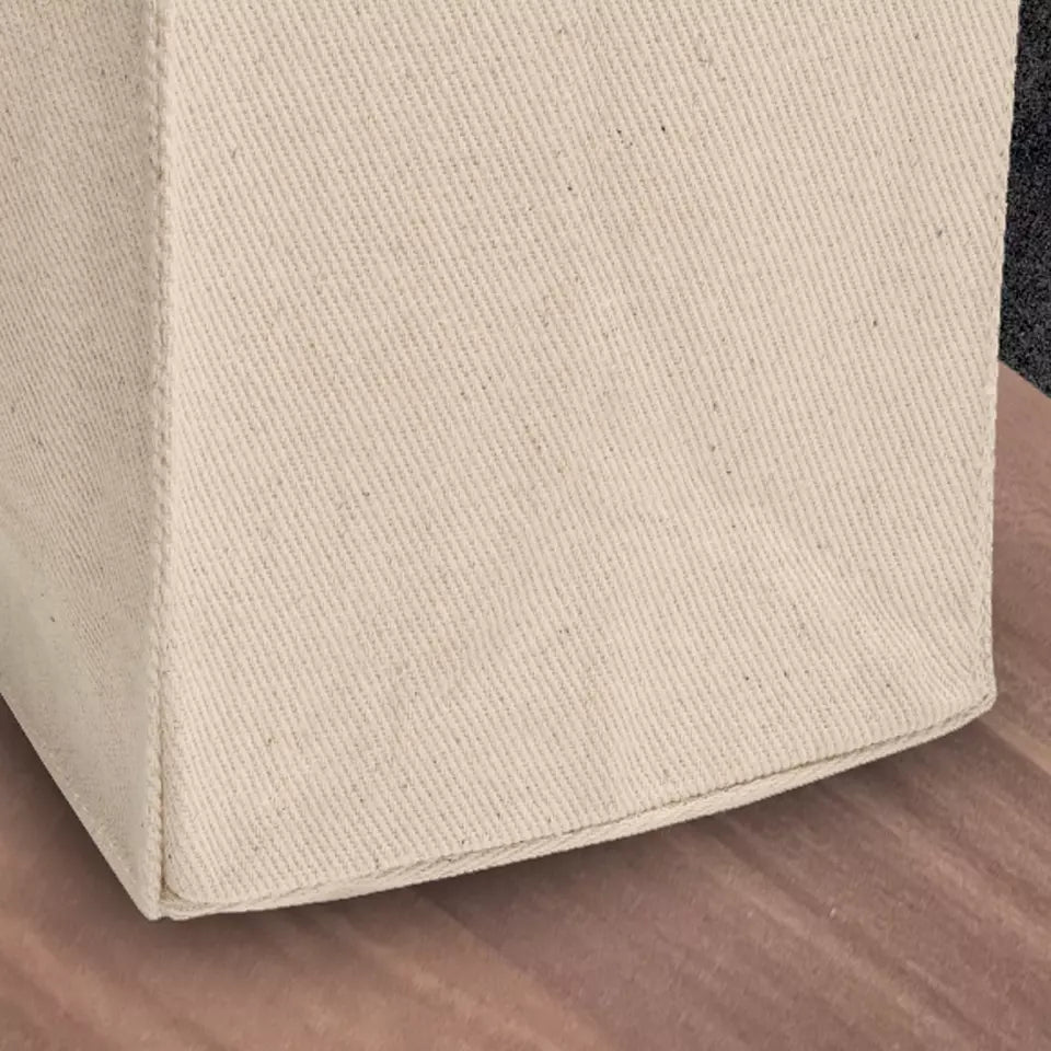 Torba personalizowana dla Kobiety - psy i koty #519