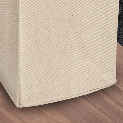 Torba personalizowana dla nauczycielki #3200