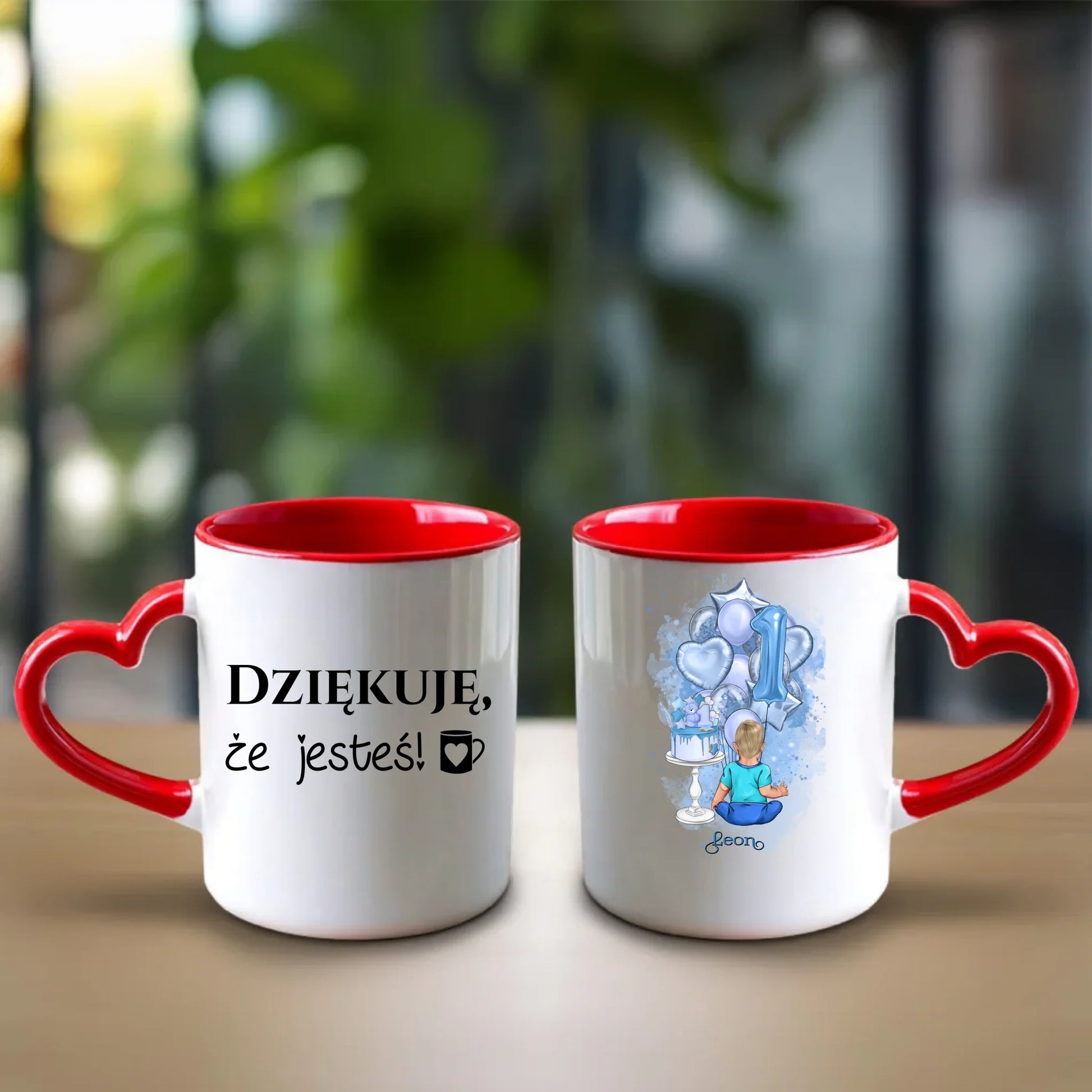 2025.03.04_PODWOJNY_KUBEK_SERCE_CZERWONY_2