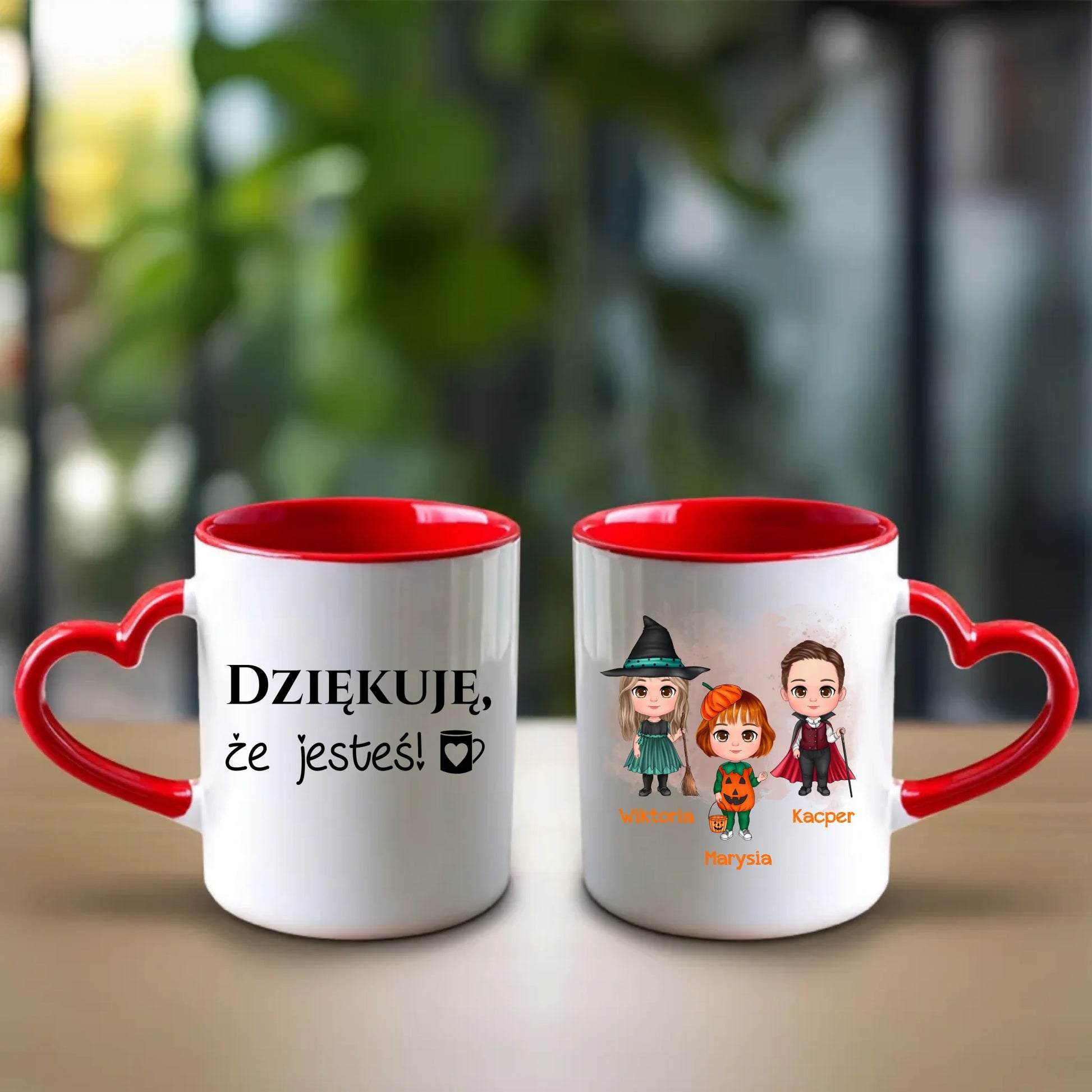 2025.03.04_PODWOJNY_KUBEK_SERCE_CZERWONY_2