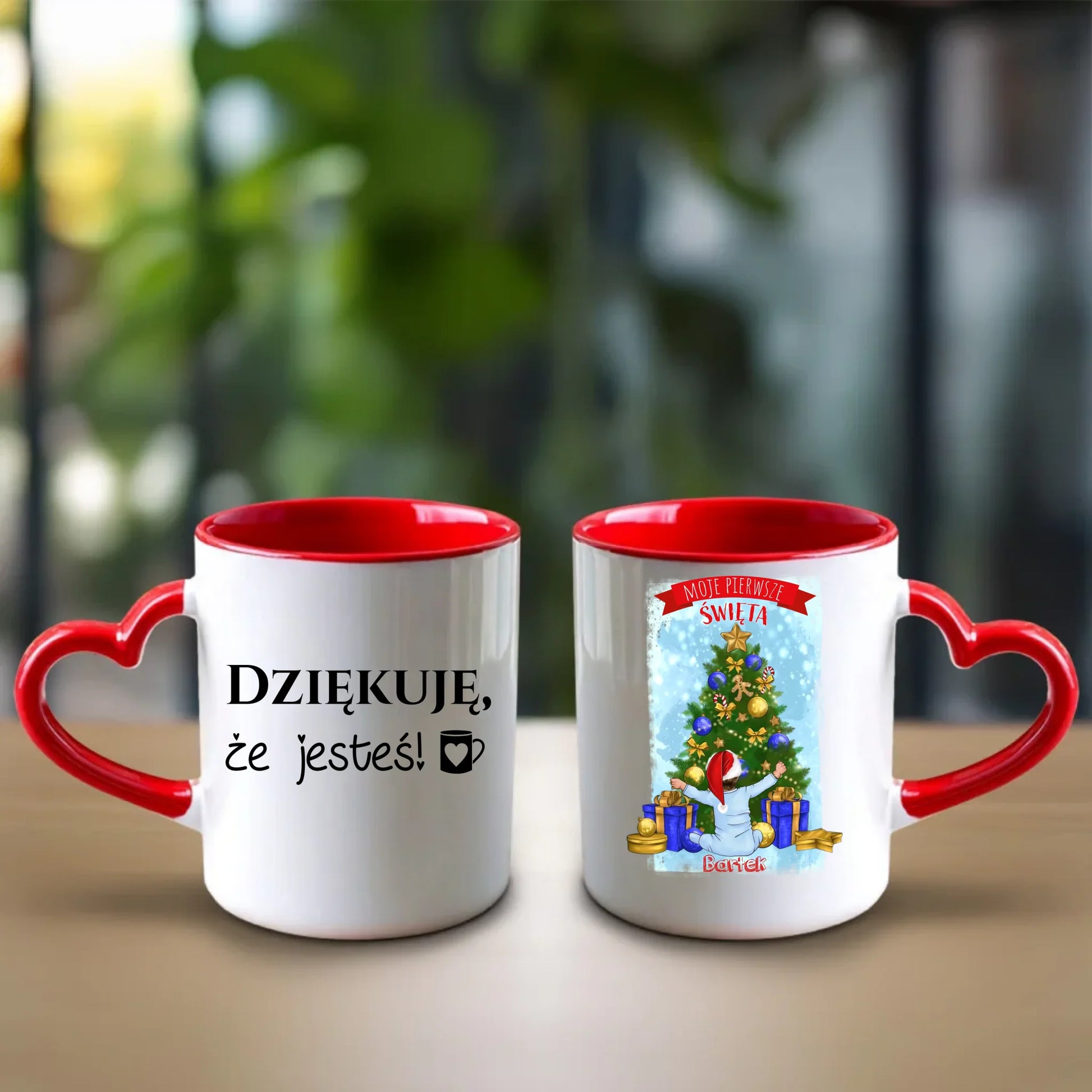 2025.03.04_PODWOJNY_KUBEK_SERCE_CZERWONY_2