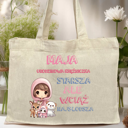 2024.08.27_TORBA.V3