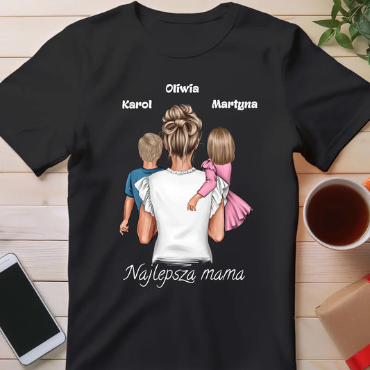 2024.06.13_T-SHIRT_LEŻĄCA.10_CZARNA