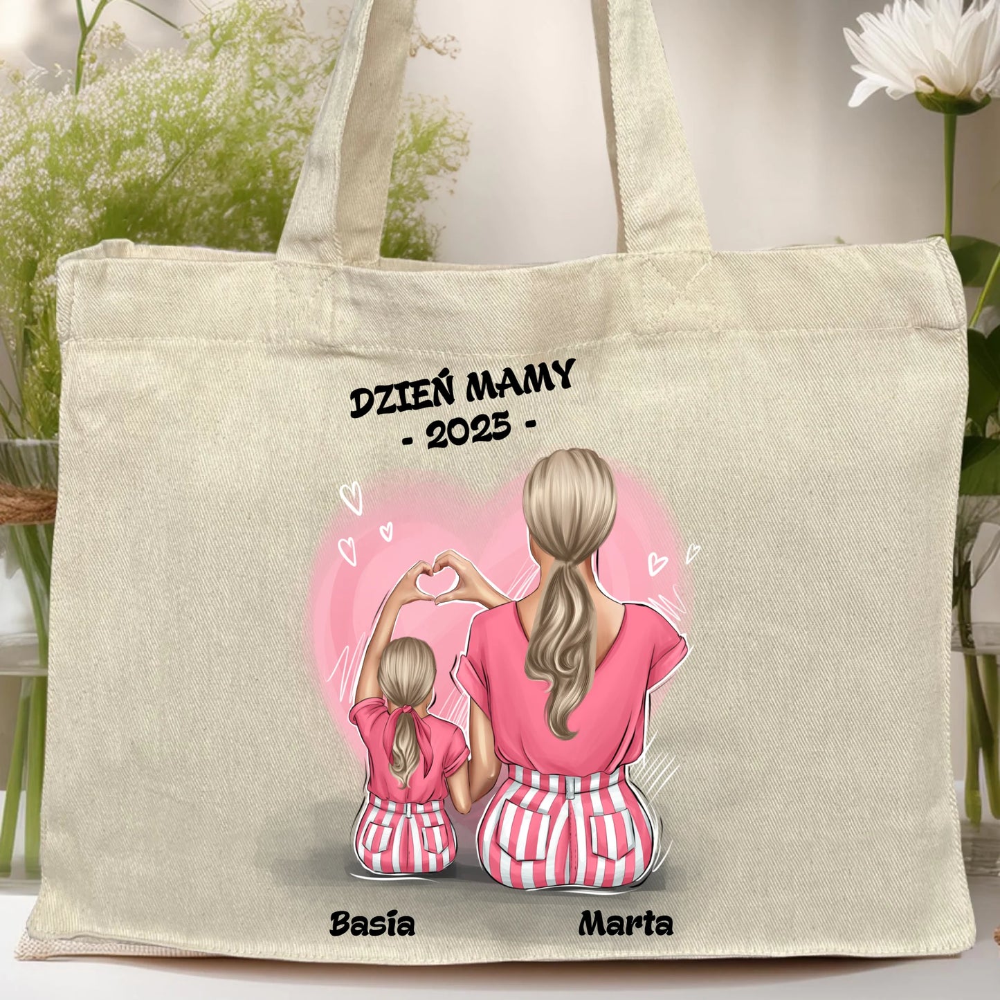 2024.08.27_TORBA.V2