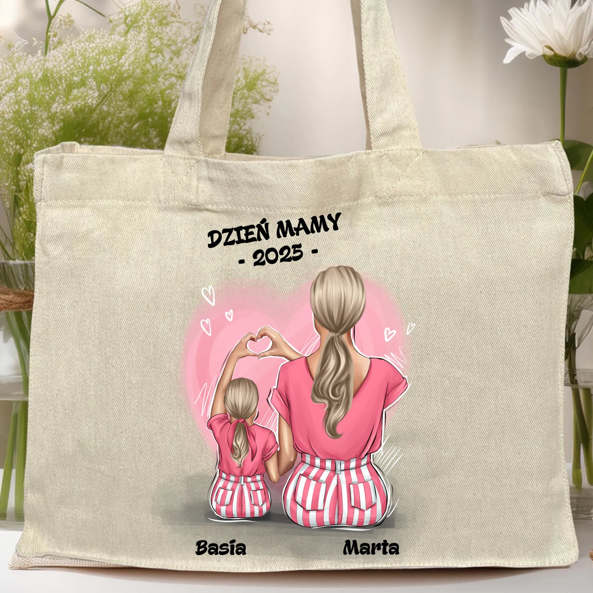 2024.08.27_TORBA.V2