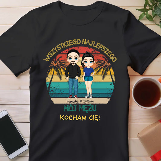 2024.06.13_T-SHIRT_LEŻĄCA.10_CZARNA